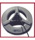 Nugget Finder 15 Evolution открытая