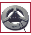 Nugget Finder 15 Evolution открытая