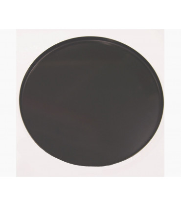 14"x13" усиленная защита катушки GPZ закрытая