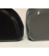 14"x13" усиленная защита катушки GPZ закрытая