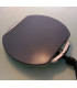 GPZ 19" усиленная защита катушки закрытая