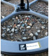 Nugget Finder 25 Evolution