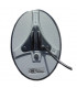 Nugget Finder 12*8 Evolution