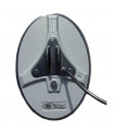 Nugget Finder 12*8 Evolution
