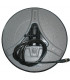 Nugget Finder 12" Evolution round