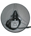 Nugget Finder 12" Evolution round